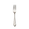 Sheffield Dubarry Table fork