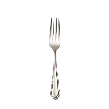 Sheffield Dubarry Table fork
