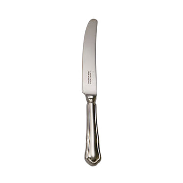 Sheffield Dubarry Table knife