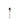 Sheffield Dubarry Teaspoon