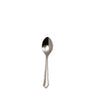 Sheffield Dubarry Teaspoon