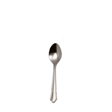 Sheffield Dubarry Teaspoon