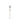 Sheffield Early English Dessert fork