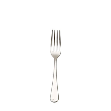 Sheffield Early English Dessert fork