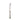 Sheffield Early English Dessert knife