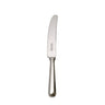 Sheffield Early English Dessert knife