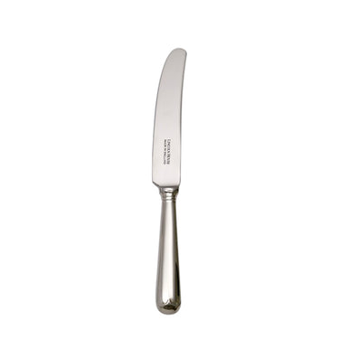Sheffield Early English Dessert knife