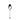 Sheffield Early English Dessert spoon