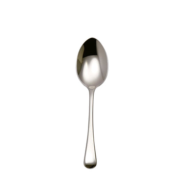 Sheffield Early English Dessert spoon