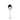 Sheffield Early English Soup spoon