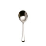 Sheffield Early English Soup spoon
