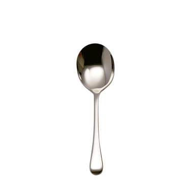 Sheffield Early English Soup spoon