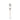 Sheffield Early English Table fork