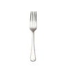 Sheffield Early English Table fork