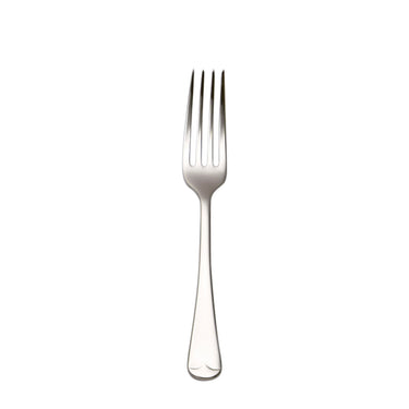 Sheffield Early English Table fork