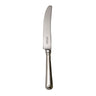Sheffield Early English Table knife