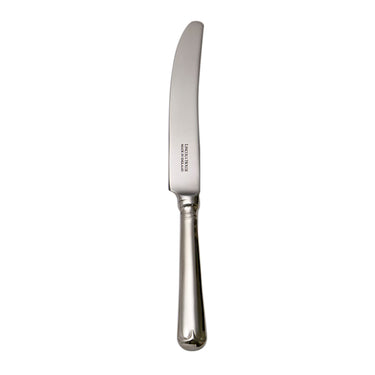 Sheffield Early English Table knife