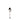 Sheffield Early English Teaspoon