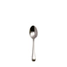 Sheffield Early English Teaspoon