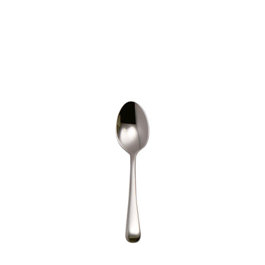 Sheffield Early English Teaspoon