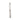 Sheffield Fiddle Classic Dessert knife