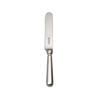 Sheffield Fiddle Classic Dessert knife