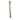 Sheffield Fiddle Classic Table knife