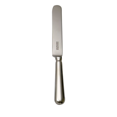 Sheffield Fiddle Classic Table knife