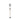 Sheffield Fiddle Dessert fork