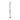 Sheffield Fiddle Dessert knife