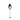 Sheffield Fiddle Dessert spoon