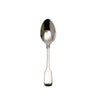 Sheffield Fiddle Dessert spoon