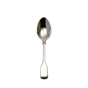 Sheffield Fiddle Dessert spoon