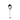 Sheffield Fiddle Soup spoon