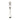 Sheffield Fiddle Table fork