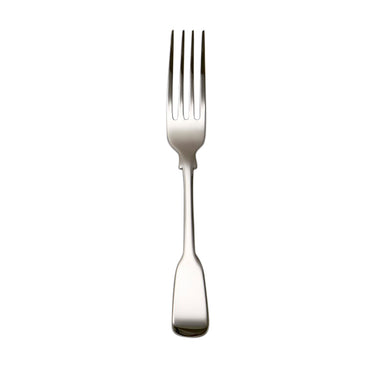 Sheffield Fiddle Table fork