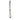 Sheffield Fiddle Table knife