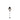 Sheffield Fiddle Teaspoon