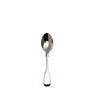 Sheffield Fiddle Teaspoon