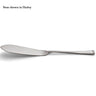 Sheffield Fish Blade, solid handle Harley