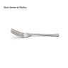 Sheffield Fish Fork Harley