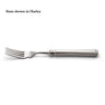 Sheffield Fish Fork, hollow handle Harley