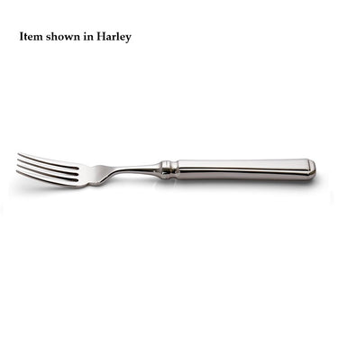 Sheffield Fish Fork, hollow handle Harley
