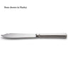 Sheffield Fish Knife, hollow handle Harley