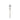 Sheffield Grecian Dessert fork