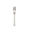 Sheffield Grecian Dessert fork