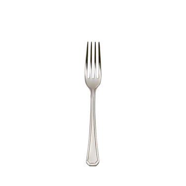Sheffield Grecian Dessert fork