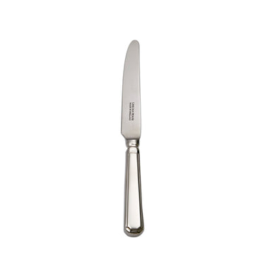 Sheffield Grecian Dessert knife