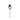 Sheffield Grecian Dessert spoon