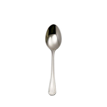 Sheffield Grecian Dessert spoon
